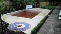 Acre Landscapes, Southampton | Landscapers - Yell