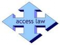 access law LLP, Legal Aid ...
