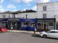 Shop for sale in Bedford Place, Southampton, Hampshire, SO15, SO15