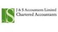 J&S Accountants