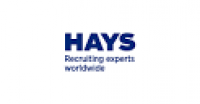 Job search – Hays Recruitment ...