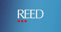 Reed Employment Agency ...