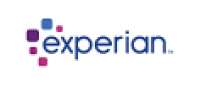 Experian Limited jobs