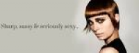 Top hair salons, South East England, Haringtons Hairdressing