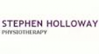 Stephen Holloway Physiotherapy in Southampton, Hampshire ...