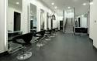List of hairdressers, beauty salons and spa's in Southampton