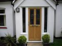 Classic Home Improvements (Southampton) Ltd, SO192PB
