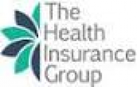 The Health Insurance Group ...
