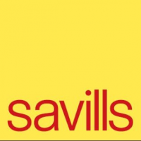 Savills Licensed Leisure