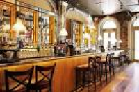 The Top 100 UK Bars - Discover ...