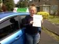 Ignition Driving School - Testimonials | Driving Lessons ...