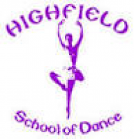 Highfield school of dance