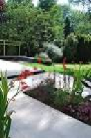 96 best Landscaping and Gardening images on Pinterest ...