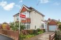 Properties For Sale in Southampton - Flats & Houses For Sale in ...