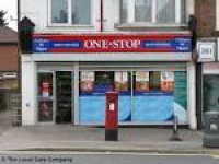 Post Offices in Fair Oak, Eastleigh | Reviews - Yell