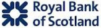 Bank of Scotland Royal Bank of ...