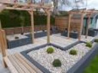 What can a garden add to your home? - Aura Landscapes