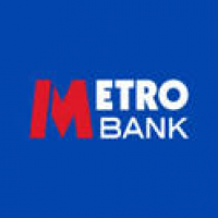 Working at Metro Bank PLC: 84 Reviews | Indeed.co.uk