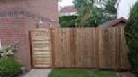 Blog - Garden Fences Southampton