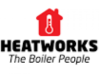 Heatworks Heating & Plumbing Ltd, Southampton | Boiler Service ...