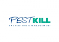Pestkill Ltd