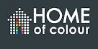 Dulux; Home-Of-Colour ...