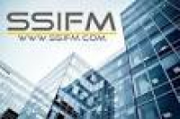 SSiFM Ltd
