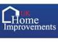 Image of UK Home Improvements