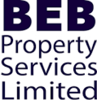 Home Page | BEB Property Services