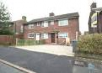 Property for Sale in Woodland Street, Biddulph, Stoke-on-Trent ST8 ...