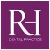 Rock House Dental Practice