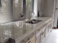 5 Step Guide: What to look for when selecting a granite worktop ...
