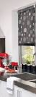 Made to Measure Blinds in Tamworth | Denton Blinds