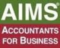 AIMS | Proactive Accountants