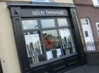 Salon Brewood Cannock
