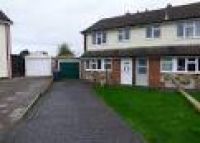 Property for Sale in Brewood - Buy Properties in Brewood - Zoopla