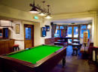 ... pub the Gardeners Arms, ...