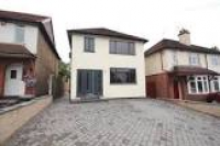 Alexander James Estates Agents, WS7 - Property for sale from ...