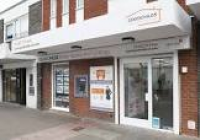 Walsall | Goodchilds Estate Agents & Lettings