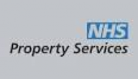 NHS-Property-Services-Logo