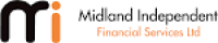 Midland Independent Financial