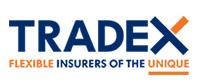 Tradex Insurance Company Ltd