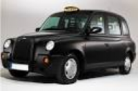 Private Hire Taxis in Manchester | Club Cars Manchester