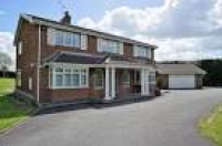 Homes for Sale in Caverswall Road, Blythe Bridge, Stoke-on-Trent ...