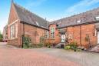 Terraced Houses For Sale in Burntwood, Staffordshire - Rightmove