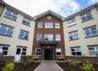 Lime Tree Court Residential Care Home, 108 Ettingshall Road ...