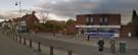Tesco Express - CLOSED - Supermarkets - Cannock Road, Burntwood ...