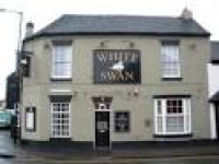 White Swan, Burntwood ...