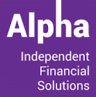 Alpha Independent Financial ...