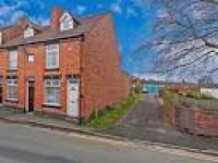 3 bedroom property for sale in Cross Street, Cheslyn Hay, Walsall ...